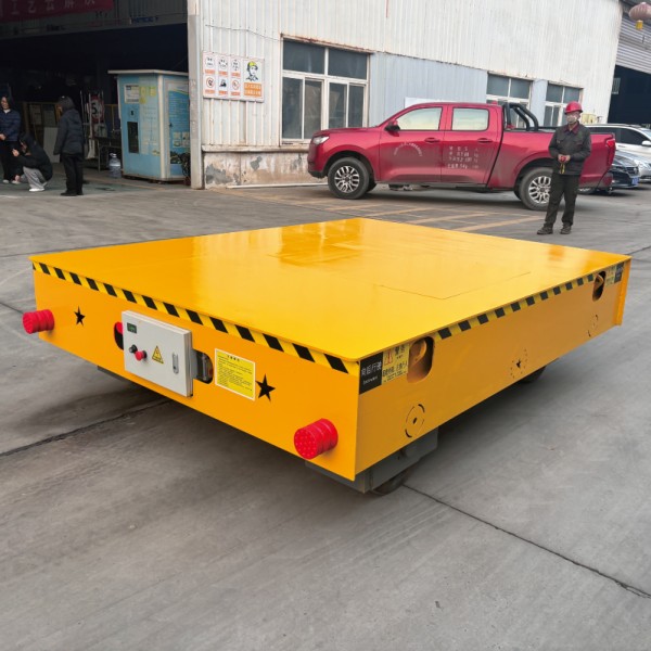 卫东产品展示